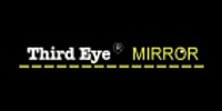 Third Eye Mirror coupons